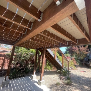 Photo of Alder Construction
