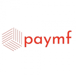 Photo of PayMF