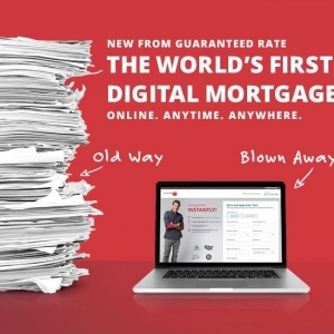 Photo of Guaranteed Rate