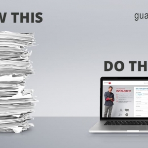 Photo of Guaranteed Rate