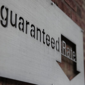 Photo of Guaranteed Rate