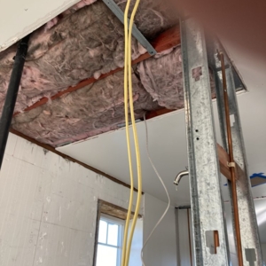 Photo of M & R Demo & Construction