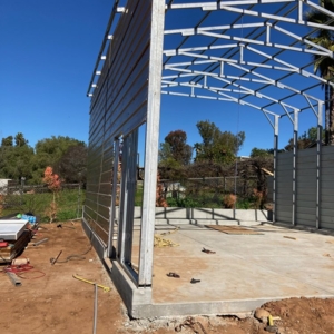 Photo of M & R Demo & Construction