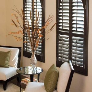 Photo of AZ Window Covering
