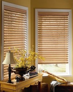 Photo of AZ Window Covering