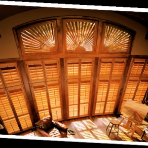 Photo of AZ Window Covering