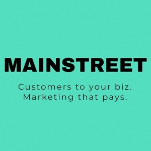 Photo of Mainstreet Marketing