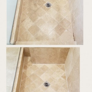Photo of The Groutsmith
