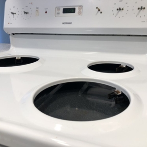 Photo of Clean Purpose