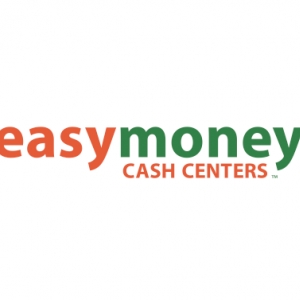 Photo of Easy Money