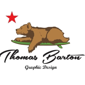 Photo of Barton Graphic Designs & Printing