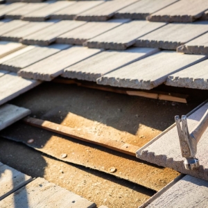 Photo of Oliver Brothers Roofing
