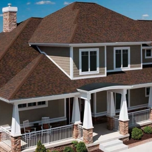 Photo of Oliver Brothers Roofing