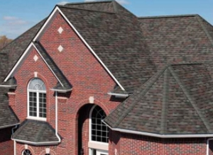 Photo of Oliver Brothers Roofing