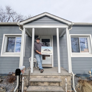Photo of Aspen Home Improvements