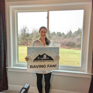 Photo of Aspen Home Improvements