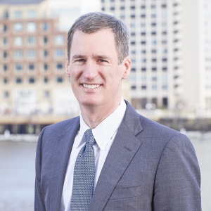 Photo of Sweeney Merrigan Law, LLP