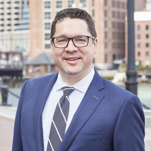 Photo of Sweeney Merrigan Law, LLP
