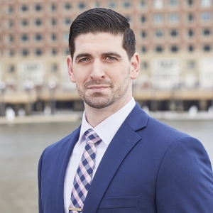 Photo of Sweeney Merrigan Law, LLP