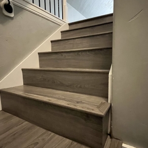 Photo of Munoz Tile and Flooring