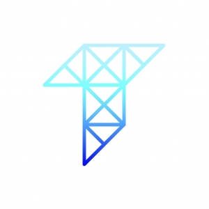 Photo of Tamman Technologies
