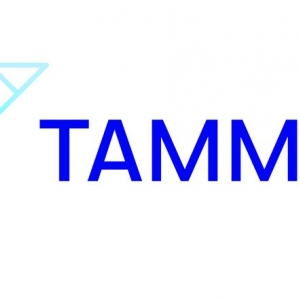 Photo of Tamman Technologies