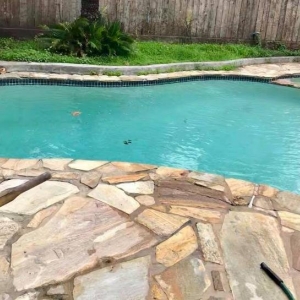 Photo of Cova Outdoor Services