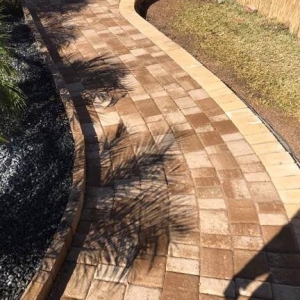 Photo of Cova Outdoor Services