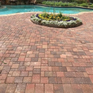 Photo of Cova Outdoor Services