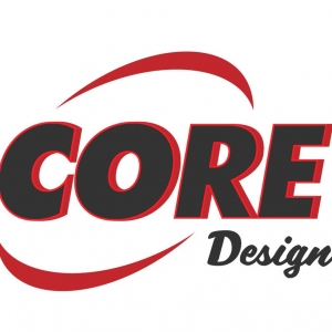 Photo of Core Custom Graphics