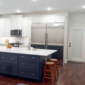 Photo of Denbrook Kitchens