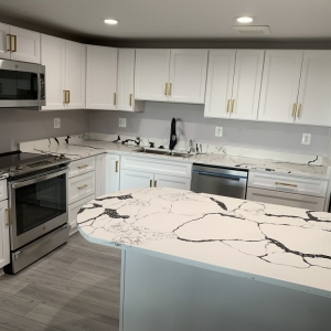 Photo of Denbrook Kitchens