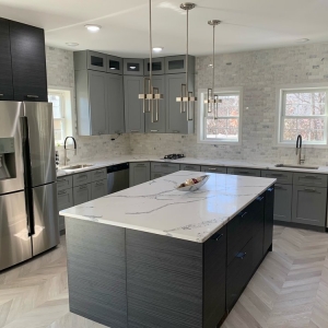 Photo of Denbrook Kitchens
