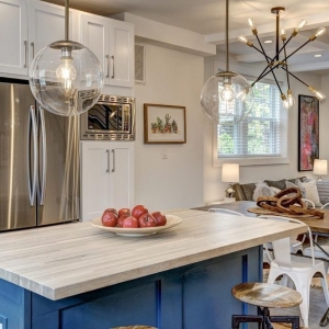 Photo of Denbrook Kitchens