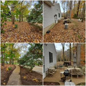 Photo of S&A Lawn Care Services