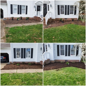 Photo of S&A Lawn Care Services