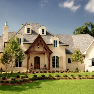 Photo of States Realty
