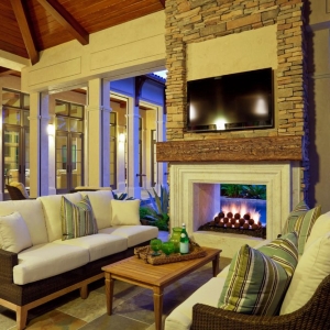 Photo of States Realty