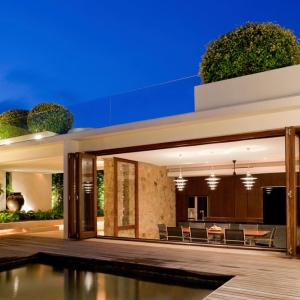 Photo of States Realty