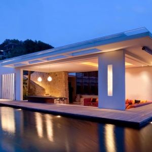 Photo of States Realty