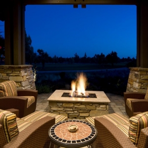 Photo of States Realty