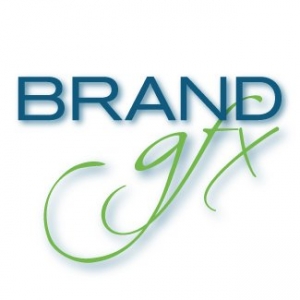 Photo of BRANDgfx
