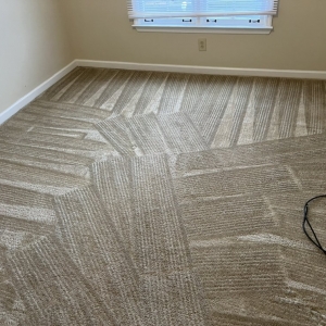 Photo of Carpet & Flooring Transformers
