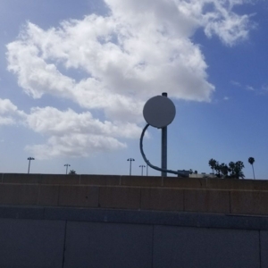 Photo of REEL Technologies