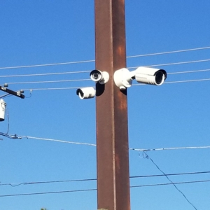 Photo of REEL Technologies