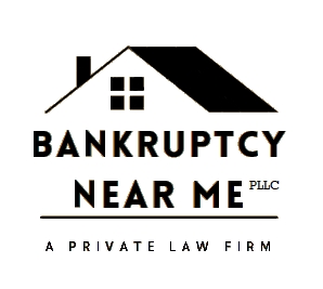 Photo of Bankruptcy Near Me