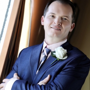 Photo of John Hodge - 1632 Real Estate Company