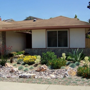 Photo of Letz Design Landscape