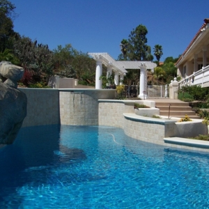 Photo of Letz Design Landscape