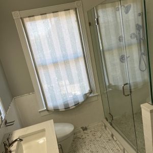 Photo of M & D Cleaning Service